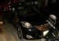 Toyota Vios G 2013 automatic FOR SALE-0