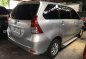 2015 Toyota Avanza for sale-1