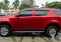 Chevrolet Trailblazer 2015 for sale-6