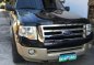 2010 Ford Expedition for sale-0