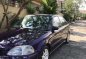 Honda Civic 96 EK FOR SALE-6