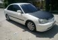 2001 Honda Civic for sale-0