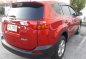 2015 Toyota Rav4 for sale-1