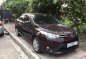 2018 Toyota Vios for sale-0