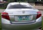 Toyota Vios 2014 for sale-1