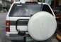 Nissan Terrano 2000 for sale-1