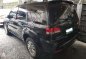 2010 FORD ESCAPE XLS - all power . AT -1