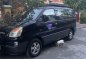 Hyundai Starex 2004 for sale-0