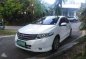 2010 Honda City 1.5E Top of the line-8