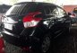 Toyota Yaris 2016 for sale-2