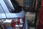 Mitsubishi Outlander GLX 2004 FOR SALE-2