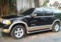 Ford Explorer Eddie Bauer 2005 AT FOR SALE-0