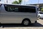 2013 Toyota Hiace for sale-5