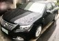 Toyota Camry 2012 for sale-0