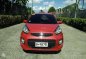 Kia Picanto 2017 for sale-6