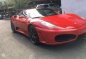 2007 Ferrari F430 for sale-1