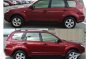 2010 Subaru Forester for sale-1