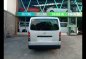 2016 Toyota Hiace for sale-5