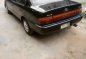 1994 TOYOTA COROLLA Excellent running cndition-11
