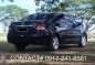 Toyota Vios 2010 for sale-3