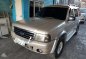 Ford Everest 2005 for sale-0