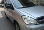 Toyota Innova J 2008 Manual DIESEL-2