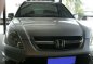 2003 Honda CRV 2nd Generation Automatic Transmission-3