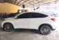 Like New Honda HRV for sale-1