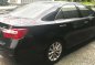 Toyota Camry 2012 for sale-3