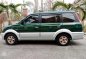 2002 Mitsubishi Adventure Super Sports (Tower Light)-5