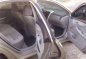 Toyota Altis 2012 brand new condition FOR SALE-1