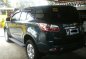 Chevrolet Trailblazer 2017 for sale-3