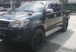 Toyota Hilux 2012 for sale-0