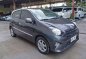 Toyota Wigo 1.0 2016 automatic good as new-0