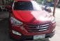 Hyundai Santa Fe 2013 for sale-0