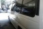 Nissan Urvan 2014 for sale-0