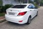 2016 Hyundai Accent for sale-3