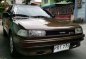 Toyota Corolla 1990 for sale-0