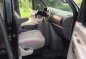 2004 Ford E150 AT for sale-7