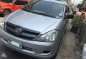 Toyota Innova J 2008 Manual DIESEL-3