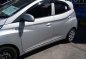 2016 Hyundai Eon for sale-1