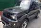 2013 Suzuki Jimny for sale-1