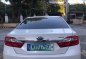 2013 Toyota Camry for sale-6