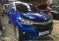 2016 Toyota Avanza for sale-0