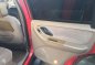 Ford Escape 2003 for sale-9