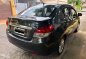 Mitsubishi Mirage G4 2014 for sale-5