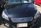 2017 Suzuki Ciaz manual FOR SALE-0