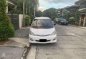 2004 Toyota Previa AT Gas FOR SALE-0