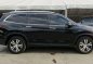 2016 Honda Pilot for sale-8