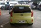 2015 Kia Picanto for sale-1